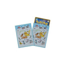 ポケモンカードゲーム デッキシールド Pokemon World Market