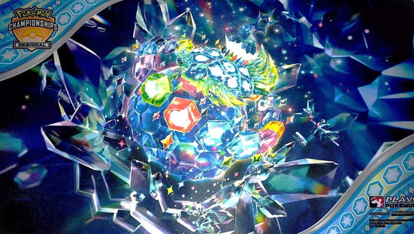 新入荷 – 7ページ目