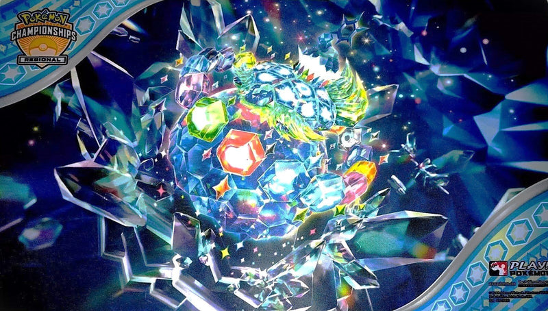 海外版】プレイマット – 3ページ目