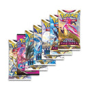 【EU版】Pokémon TCG: KLARA PREMIUM TOURNAMENT COLLECTION