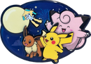 【簡体字版】ポケモンカードゲーム 中秋ギフトセット2026
