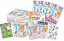 【買取品】ポケモンカードゲーム XY BREAK プレミアムポケキュン♥セット