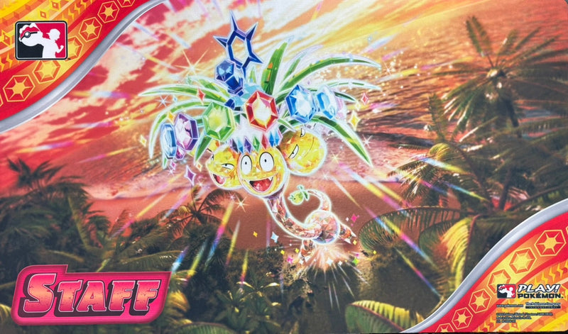 海外版】プレイマット – 4ページ目