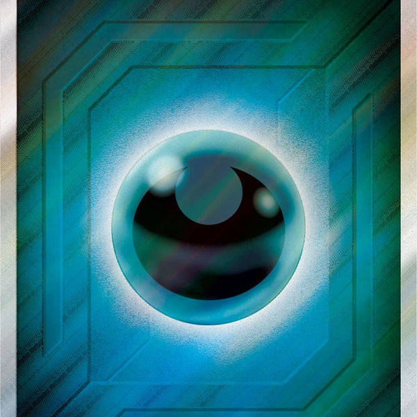基本悪エネルギー 208/173 SR｜ポケカシングルカード通販｜Clove