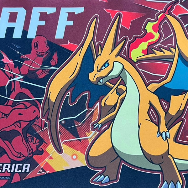 FWcm9pz9PUxCVTpVCTqx0rufGqVVXU