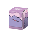 デッキケース 海外版 METAMONG