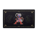 ポケモンカードゲーム ラバープレイマット 海外版 KORAIDON SLATE コライドン