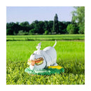 フィギュア 海外製 Pokémon Delicious Adventure ボチ