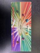 【新品】ポケットモンスターカードゲーム ジム拡張☆2 闇からの挑戦 未開封BOX