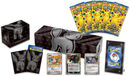 ポケモンカードゲーム 25th Anniversary Celebrations Prime BOX ブラッキー