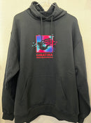 深圳マスターズ2024 パーカー ギラティナ