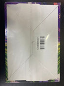 【新品】ポケットモンスターカードゲーム ジム拡張☆2 闇からの挑戦 未開封BOX