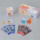 【買取品】ポケモンカードゲーム サン&ムーン スペシャルBOX Rokon's Crystal Season