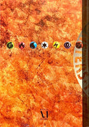 ポケモンジムの使い方 ニビシティジム「タケシ」篇 1stGYM_D1Br