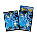 ポケモンカードゲーム デッキシールド 海外版 メガリザードンX