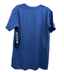 Tシャツ Regional 2026 マリルリ