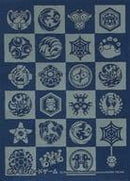 【新品】ポケモンカードゲーム デッキシールド ポケ紋 32枚入り