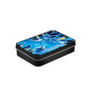 ポケモンカードゲーム ダメカンケース 海外版 メガリザードンX