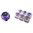 ポケモンカードゲーム ダメカンダイス 海外版 Trainers Toolkit 2022