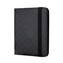 ポケモンカードゲーム コレクションファイル プロ ピカチュウ