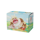 ポケモンカードゲーム デッキケース ケッキング