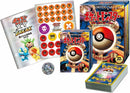 【買取品】ポケモンカードゲーム XY BREAK ポケットモンスターカードゲーム スターターパック