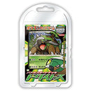【新品】ポケモンカードゲーム バトルスタートデッキ ドダイトス
