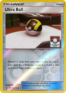 英語版)Ultra Ball 68a/73 (League Cup) ハイパーボール