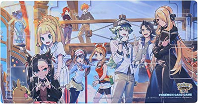 K8eTZL2neT9Xhce8ejR0wAEJELhEQ7