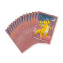 デッキシールド 海外版 Dreamy Dragonite
