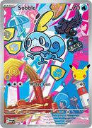 英語版)Sobble MEP054 メッソン