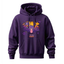 パーカー ゲンガー 海外ポケモンセンターイベント限定