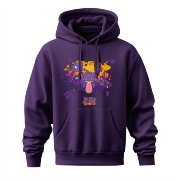 KYxWmNFCJ4tM0uqKH5rfWTS85elK9w