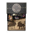 ポケモンカードゲーム 海外版 Sword & Shield Ultra-Premium Collection (Zacian & Zamazenta)