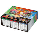 【買取品】ポケモンカードゲーム ソード&シールド VMAX対戦トリプルスターターセット