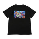 Tシャツ PJCS2026