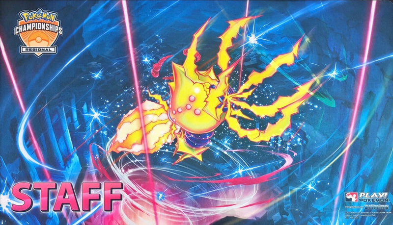 海外版】プレイマット – 6ページ目