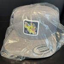 WCS2024 TOP32 キャップ