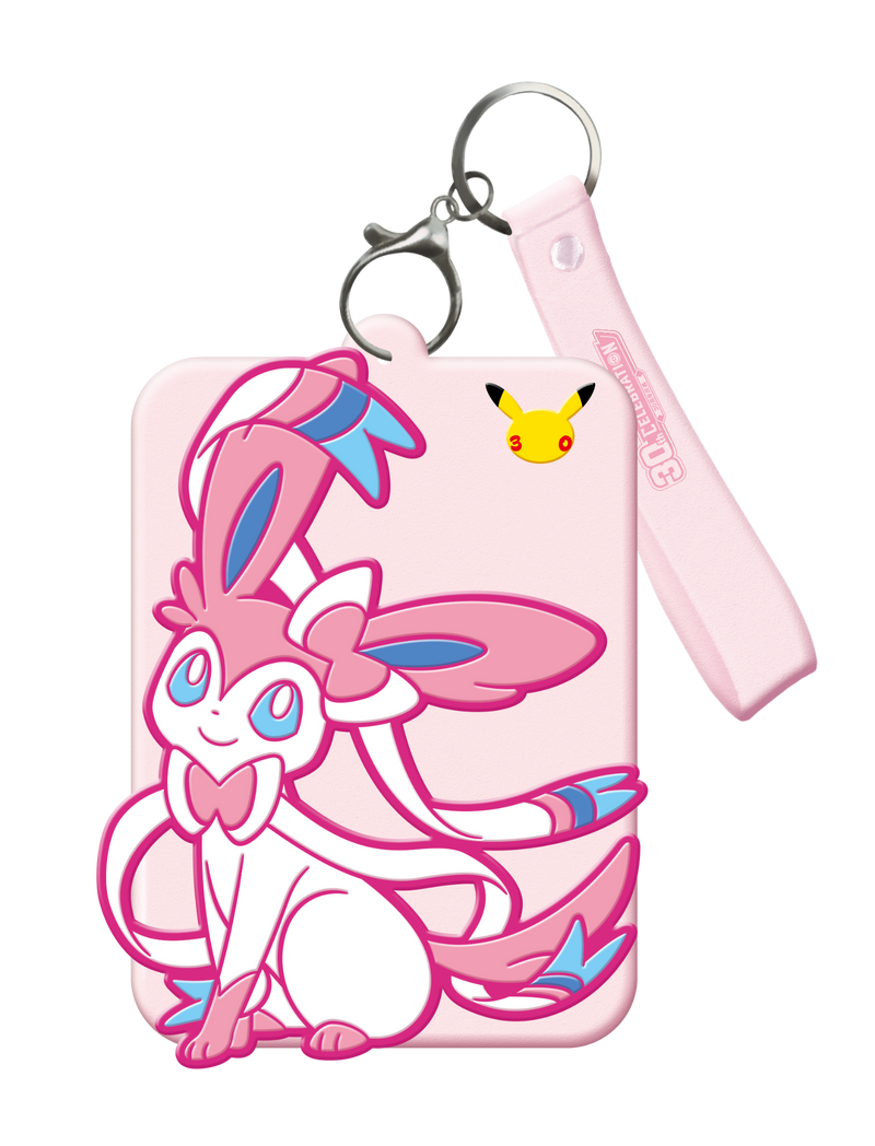 トレカキャンプ】 ポケモンカード専門店 国内最大級のポケカ通販サイト