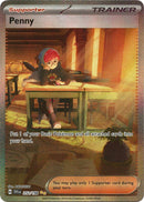 英語版)Penny 252/198 ボタン