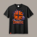 EMBERZ T-SHIRT / 🪐