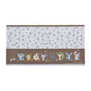 PokemonCardGamePlaymatEievuiCo