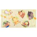 【新品】ポケモンカードゲーム ラバープレイマット 海外版 みんなおつかれさま