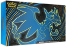 ポケモンカードゲーム 海外版 Ultra-Premium Collection Mega Charizard X