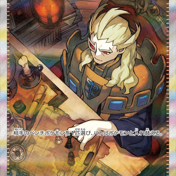 LuTqQJx7Rt4BPUcFRouT5mePvNLobH