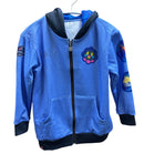 パーカー コスモッグ WCS2026