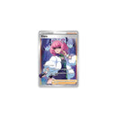 【EU版】Pokémon TCG: KLARA PREMIUM TOURNAMENT COLLECTION