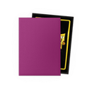 ドラゴンシールド デュアルマット レイス