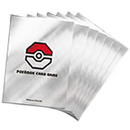 ポケモンカードゲーム デッキシールド プレミアムトレーナーボックス サン&ムーン