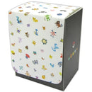 ポケモンカードゲーム デッキケース BL Pokemon